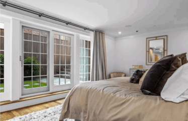 Protected: Maisonette, 276,3 sq.m.