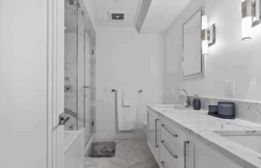 Protected: Maisonette, 276,3 sq.m.