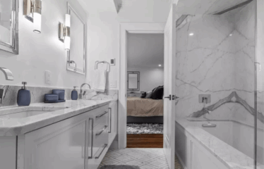 Protected: Maisonette, 276,3 sq.m.