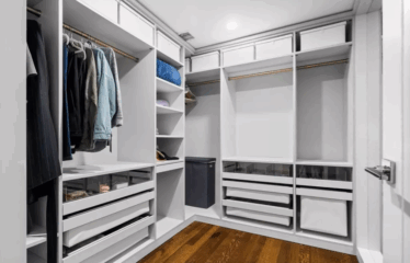 Protected: Maisonette, 276,3 sq.m.