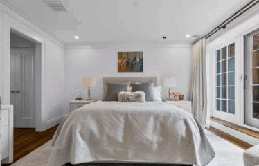 Protected: Maisonette, 276,3 sq.m.