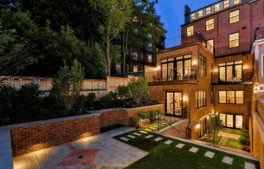 Protected: Maisonette, 276,3 sq.m.