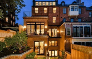Protected: Maisonette, 276,3 sq.m.