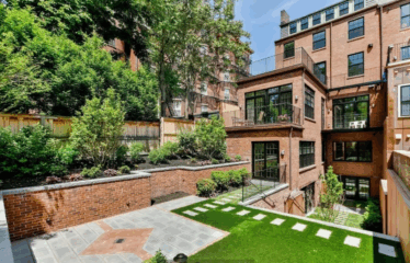 Protected: Maisonette, 276,3 sq.m.
