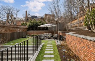 Protected: Maisonette, 276,3 sq.m.