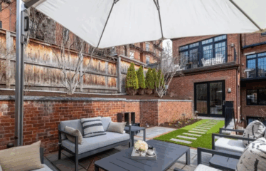 Protected: Maisonette, 276,3 sq.m.
