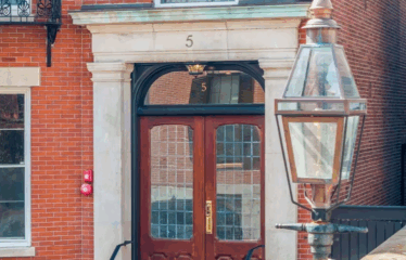 Protected: Maisonette, 276,3 sq.m.