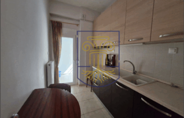 Αpartment, 55 sq.m.