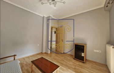 Αpartment, 55 sq.m.