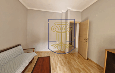 Αpartment, 55 sq.m.