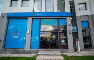 Commercial Business, 132 sq.m.