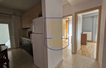 Αpartment, 55 sq.m.