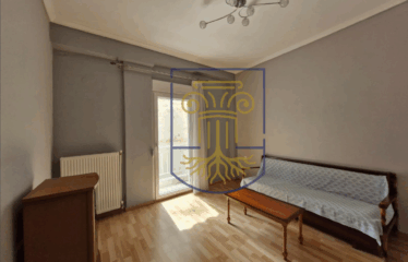 Αpartment, 55 sq.m.