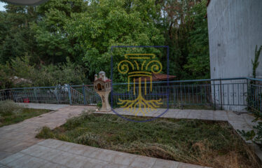 Maisonette, 183 sq.m.