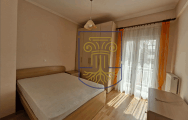 Αpartment, 55 sq.m.