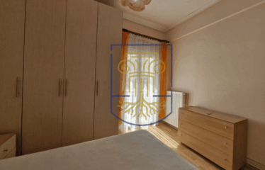 Αpartment, 55 sq.m.