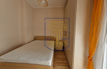 Αpartment, 55 sq.m.