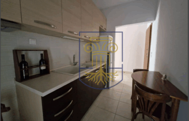 Αpartment, 55 sq.m.