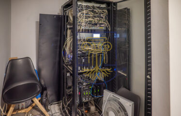 Commercial Business, 110 sq.m.