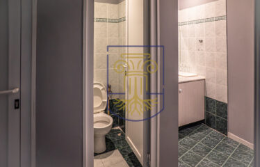 Commercial Business, 132 sq.m.