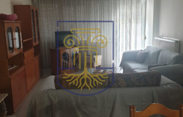 Apartment, 104 sq.m.