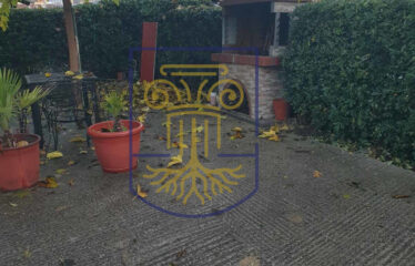 Apartment, 104 sq.m.