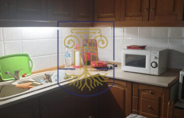 Apartment, 104 sq.m.