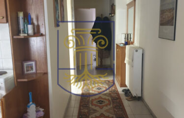 Apartment, 104 sq.m.