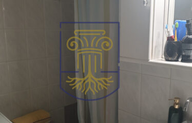 Apartment, 104 sq.m.