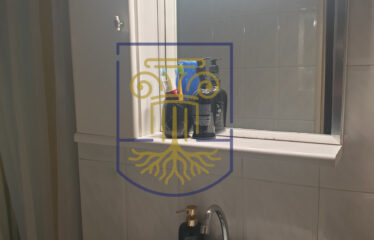 Apartment, 104 sq.m.