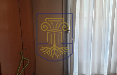 Apartment, 104 sq.m.