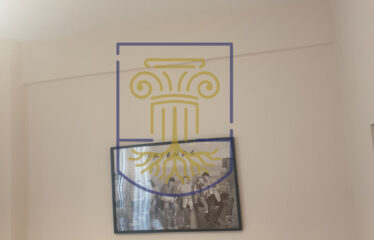 Apartment, 104 sq.m.