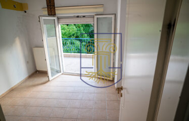 Maisonette, 183 sq.m.