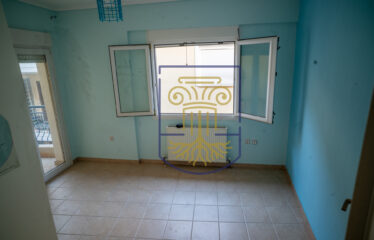 Maisonette, 183 sq.m.