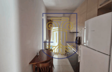 Αpartment, 55 sq.m.