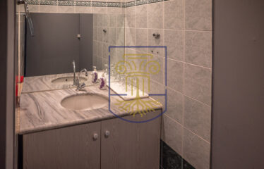 Commercial Business, 132 sq.m.