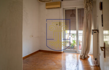 Apartment, 90 sq.m.