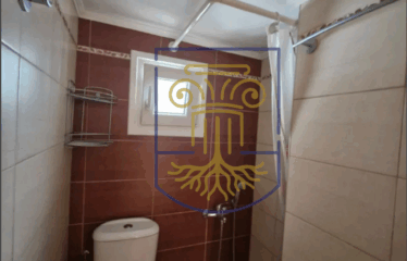 Αpartment, 55 sq.m.