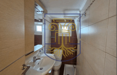 Αpartment, 55 sq.m.