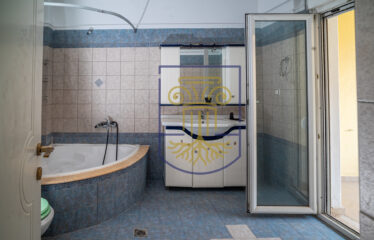 Maisonette, 183 sq.m.