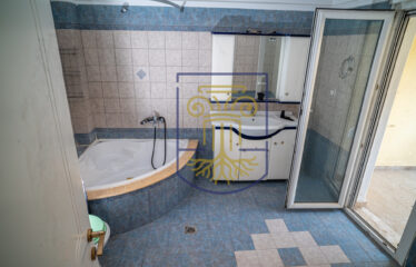 Maisonette, 183 sq.m.