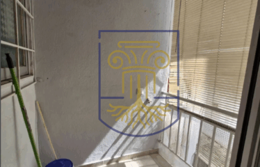 Αpartment, 55 sq.m.