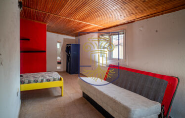 Maisonette, 183 sq.m.