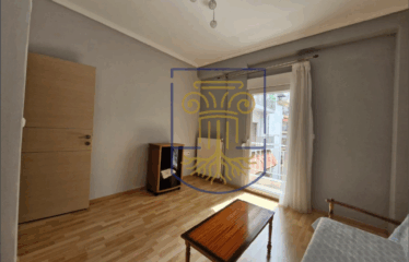 Αpartment, 55 sq.m.