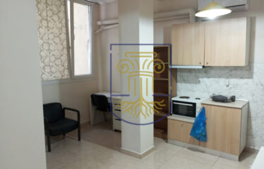 Apartment, 107 sq.m.