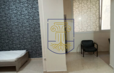 Apartment, 107 sq.m.