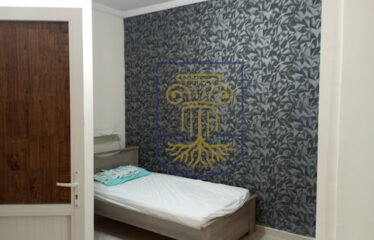 Apartment, 107 sq.m.