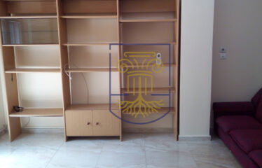 Apartment, 107 sq.m.