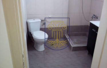 Apartment, 107 sq.m.