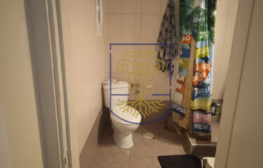 Apartment, 107 sq.m.